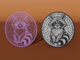 racoon-3