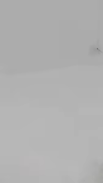 NIXTOUCH - No contact? No problem!-1