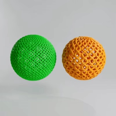 AIRLESS BALL SPAGHETTI-1