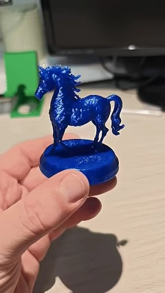 Horse2026-6