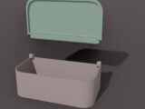Large box (no support needed)-0