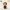 Cute Ron Weasley Figure