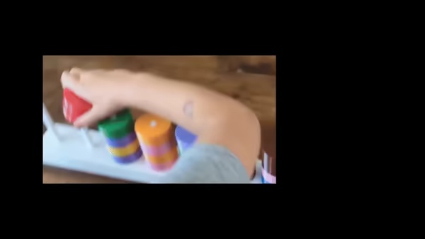 Color Sort Puzzle/Game-0