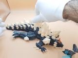 space_godzilla-4