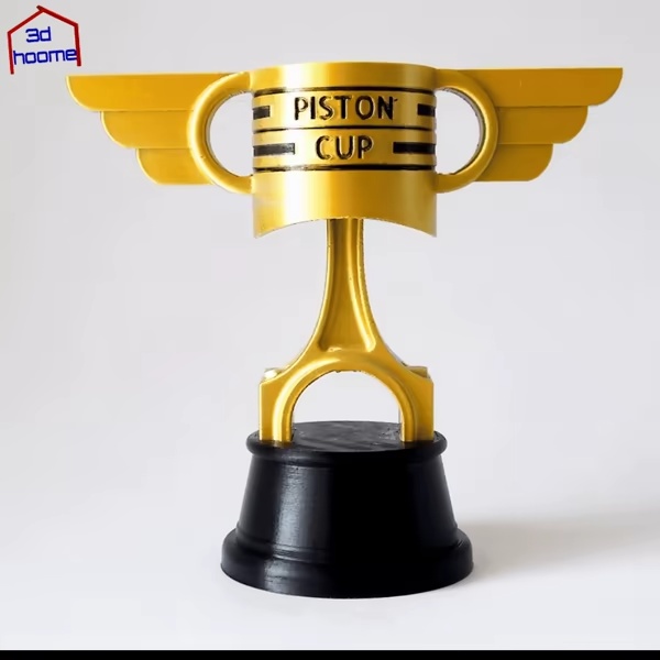 Piston Cup-1
