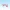 bundle HQ group armored cop futuristic