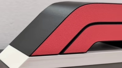 F1ModernLogo-1