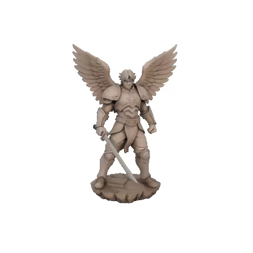 Celestial Guardian-0