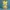 Tails do Sonic em Crochê - Tricô - Impressão 3D Multicolorida