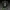 Call of Duty Modern Warfare Ghost Reckoner