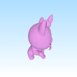 unicorn cat cute-1