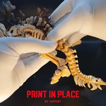 wendigo skeleton-4