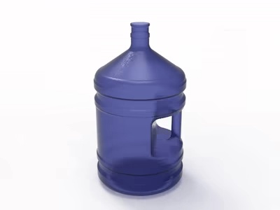Water Bottle-3