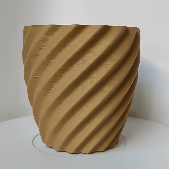 pot-3
