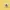 Pokeball 974 Cetoddle