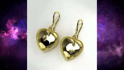 AC-EARRING-015-1