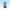 bookmark memento mori