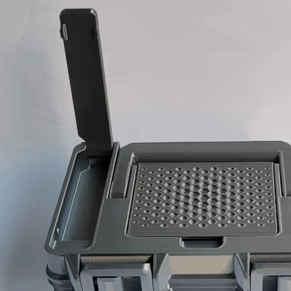 toolbox-3