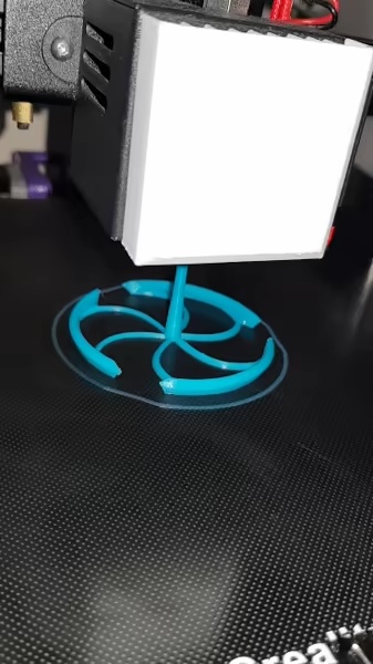 Fancy Spinning Top-7