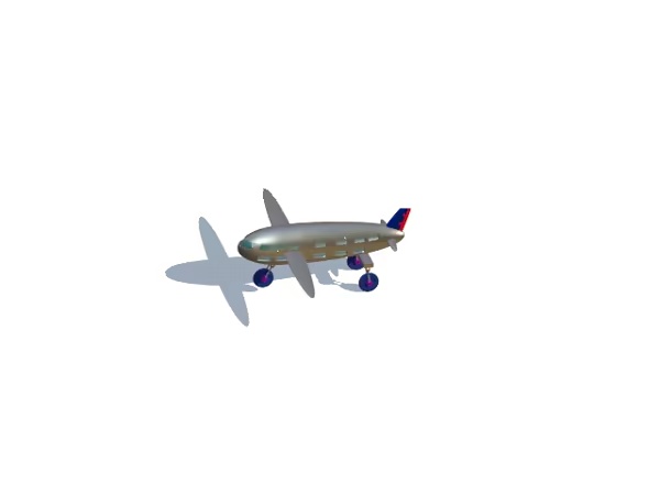 airplane-1