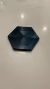 Hexagon Fidget-0