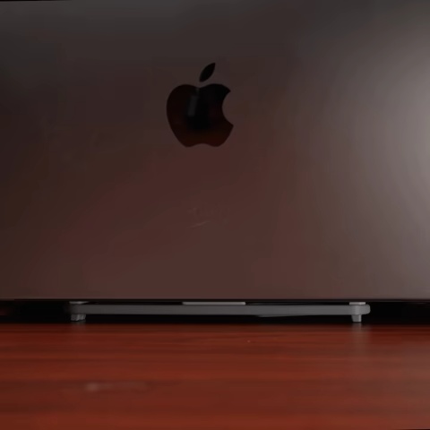 PRINT-IN-PLACE COMPUTER SUPPORT-1