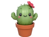 Cute Cactus-0