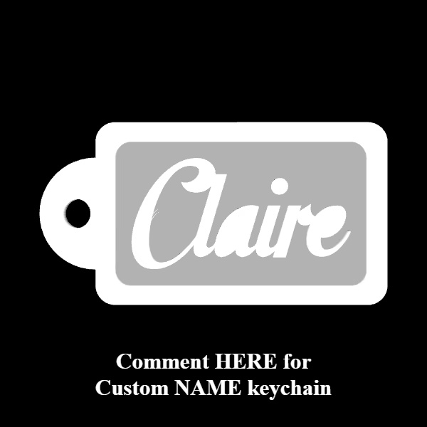 Claire-_keychain-0