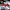 Red Hood Batarang 