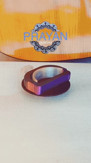 Capo-0
