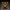 FNAF Five Nights at Freddy's Freddy Fazbear