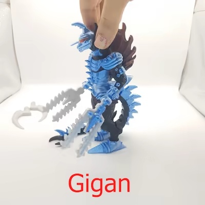 gigan