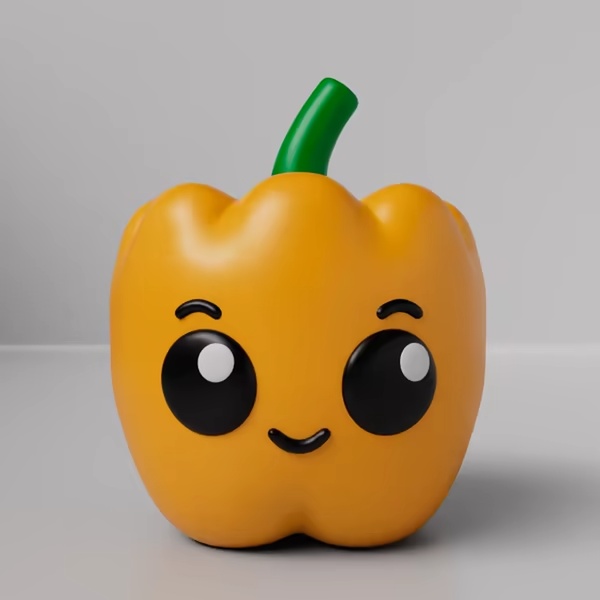 Capsicum-0