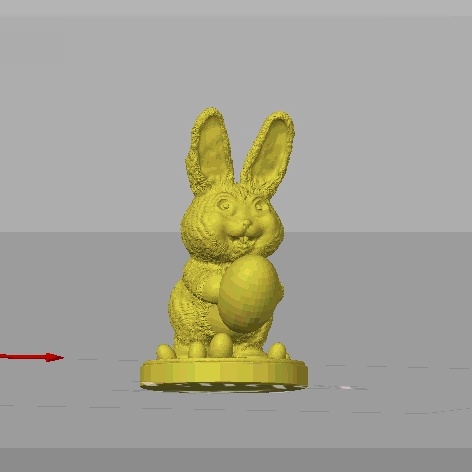 TheEasterBunny-1