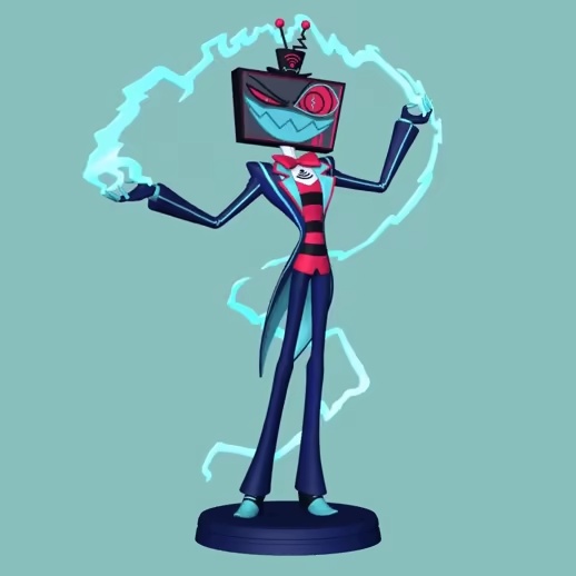 vox hazbin hotel-0