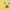 Pokeball 312 Minun