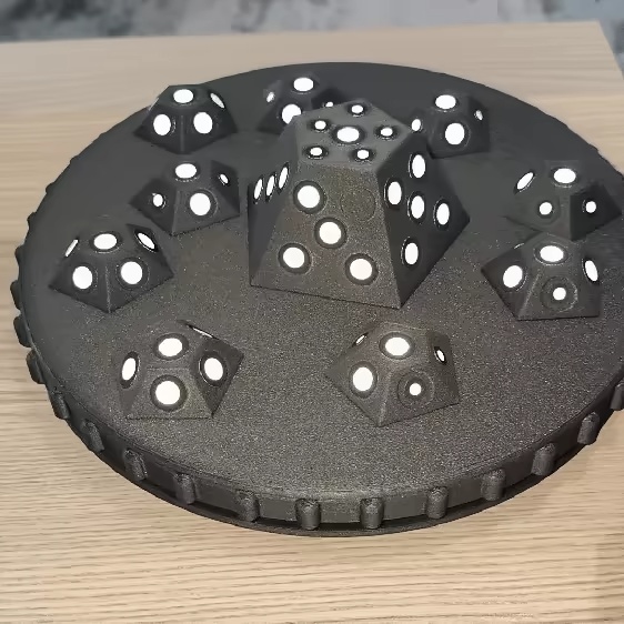 3D扫描入门套件