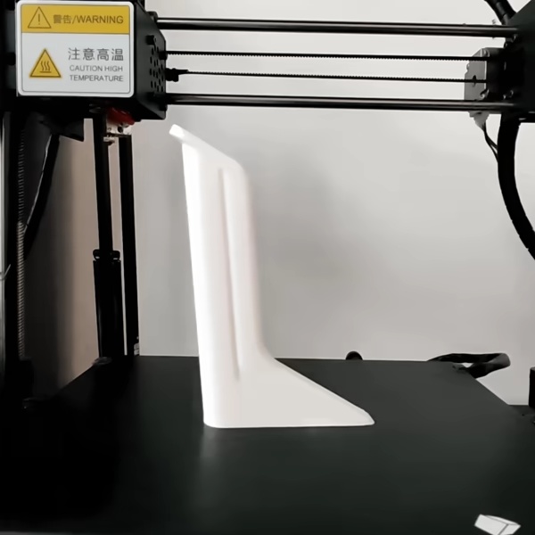 fast print hook-0