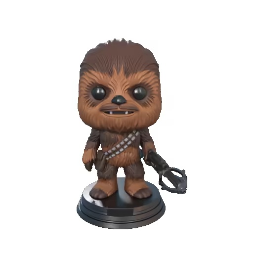 Chewbacca-1
