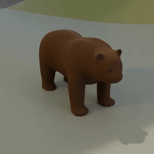 Bär