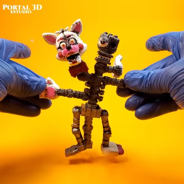 MANGLE / PRINT-IN-PLACE WITHOUT SUPPORT-6