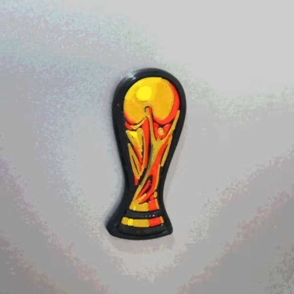 World Cup Trophy_ridge magnet_v02-2