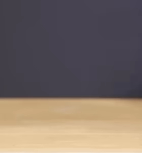 NINTENDO SWITCH DOCK CONTROLLER STAND-1
