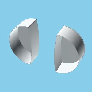 Moon phase 8, nestable box (v1)