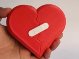 broken heart box-2
