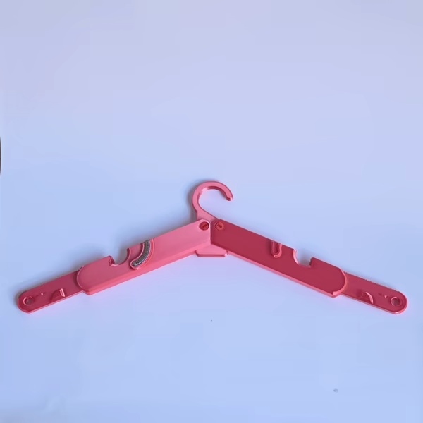 foldable hanger-1