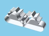 Bulutlu Güneşli, yuvalanabilir kutu (v1)-0