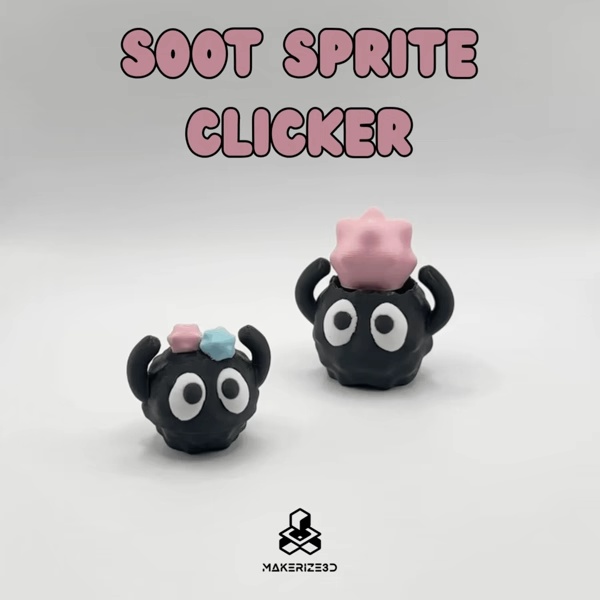 Soot Sprite Clicker-1