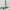 ButtonClip – De Eenvoudige & Stijlvolle Zakclip - Print-In-Place