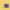 Pokeball Koffing Pot